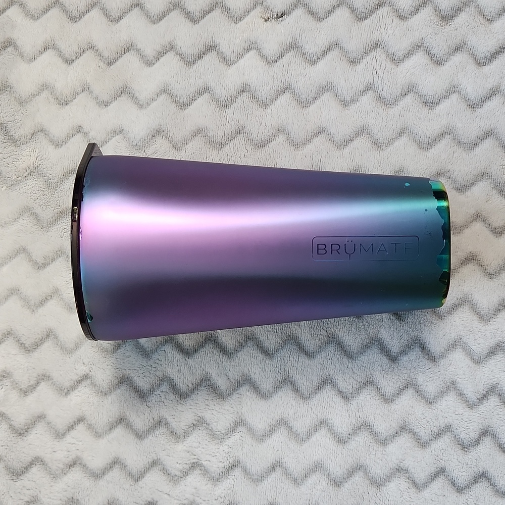 Brumate Dark Aura Pint